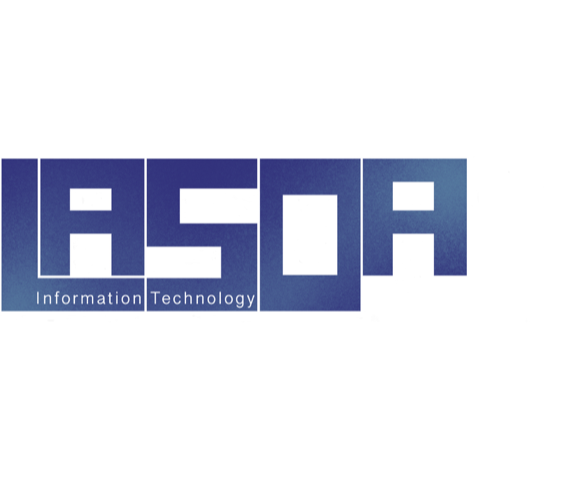 LASOA CORPORATION